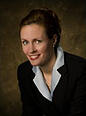 Jennifer Clement