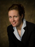 Jennifer Clement Jennifer Clement