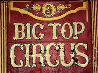 circus