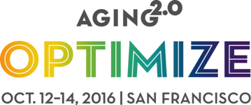 Aging_Optimize_logo.png