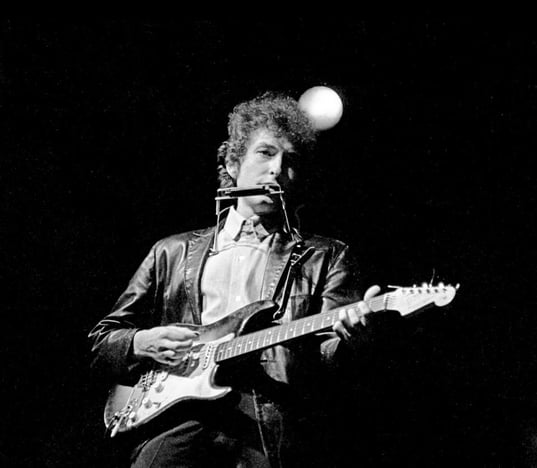 Bob_Dylan_qa_blog_aug_16.jpg