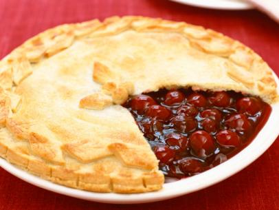 Cherry_Pie_for_QA_Blog_Aug_5.jpg