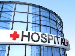 Hospital_photo