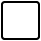 feature-block-temp.png