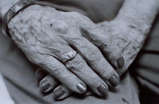 elderly_hands.jpg