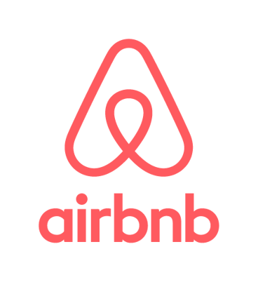 https___press.atairbnb.com_app_uploads_2017_01_airbnb_vertical_lockup_web copy.png
