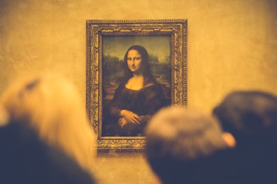 mona_lisa.jpeg